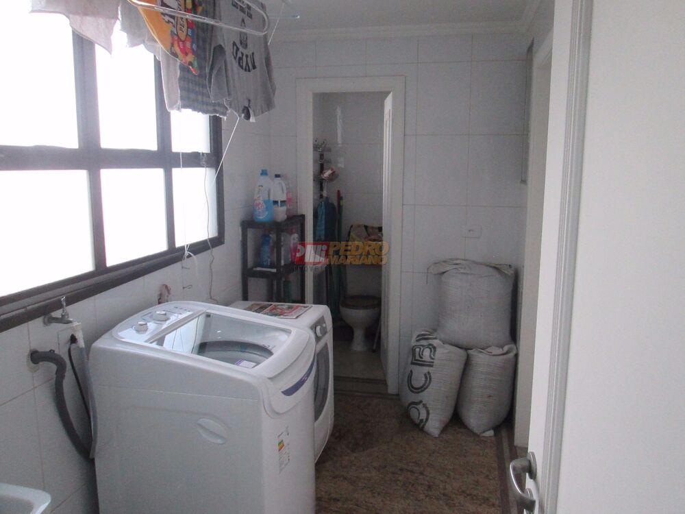 Cobertura, 4 quartos, 439 m² - Foto 12