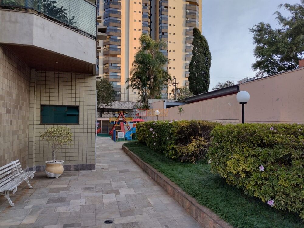 Cobertura, 4 quartos, 439 m² - Foto 25