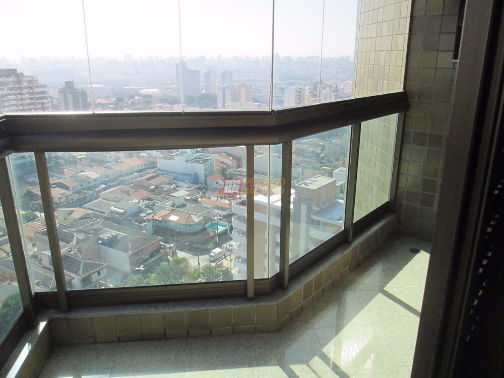 Cobertura, 4 quartos, 439 m² - Foto 14