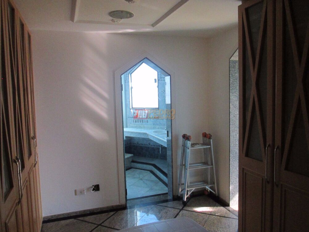 Cobertura, 4 quartos, 439 m² - Foto 19