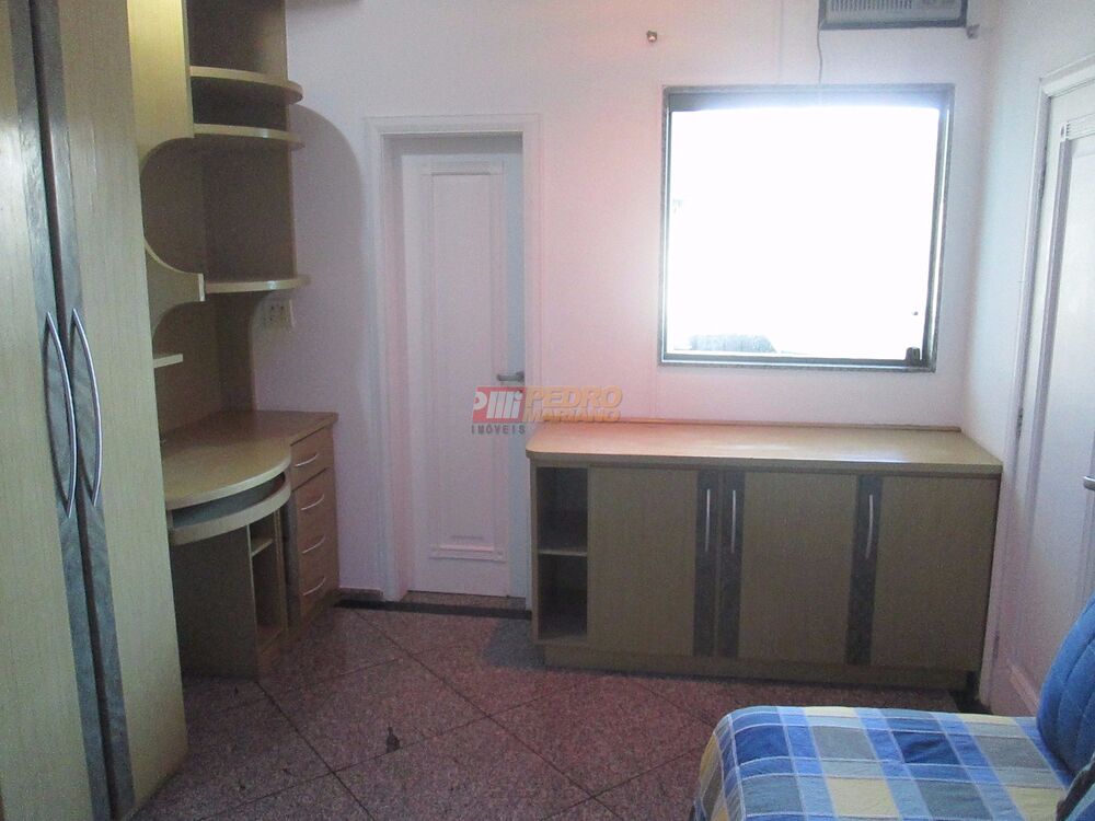 Cobertura, 4 quartos, 439 m² - Foto 9