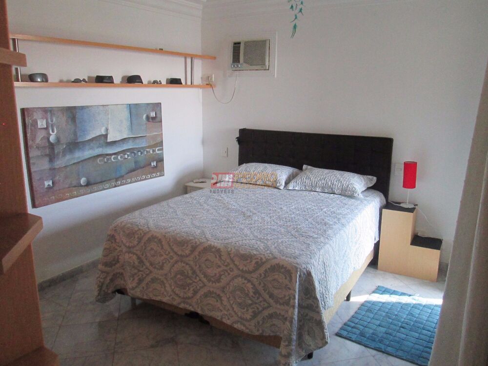 Cobertura, 4 quartos, 439 m² - Foto 5