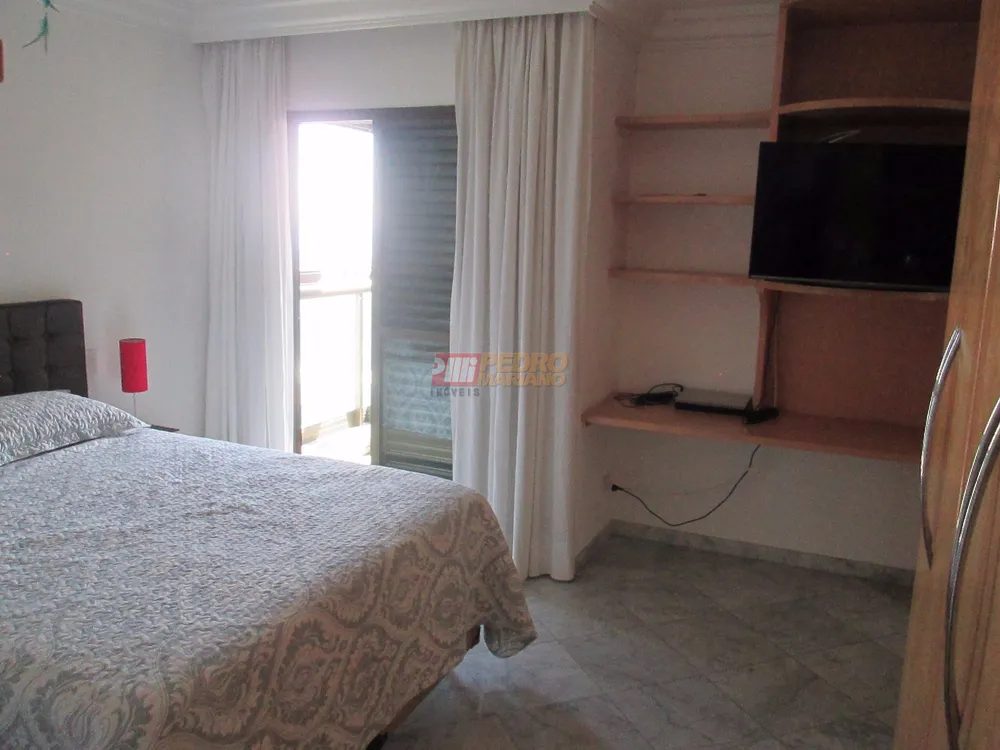 Cobertura, 4 quartos, 439 m² - Foto 7