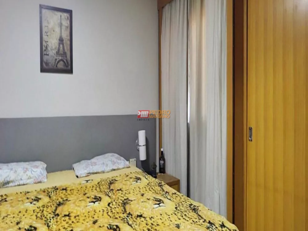 Flat/Apart Hotel, 1 quarto, 44 m² - Foto 7