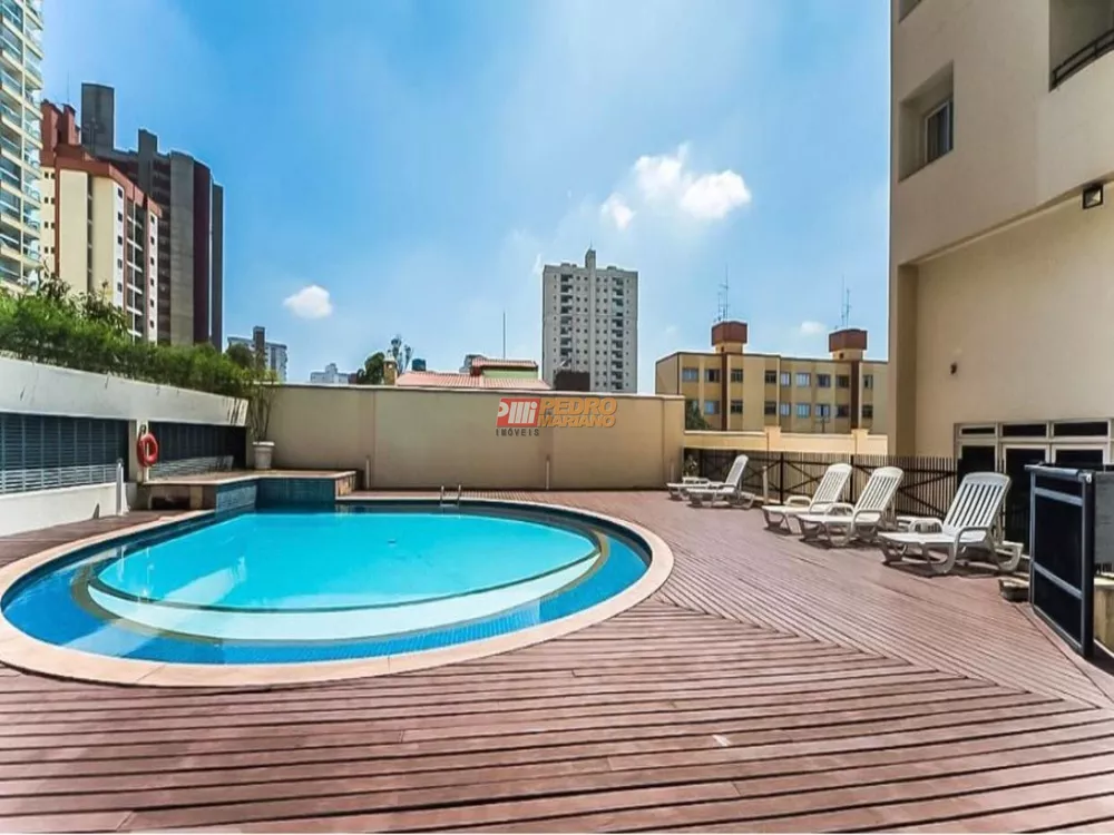 Flat/Apart Hotel, 1 quarto, 44 m² - Foto 9