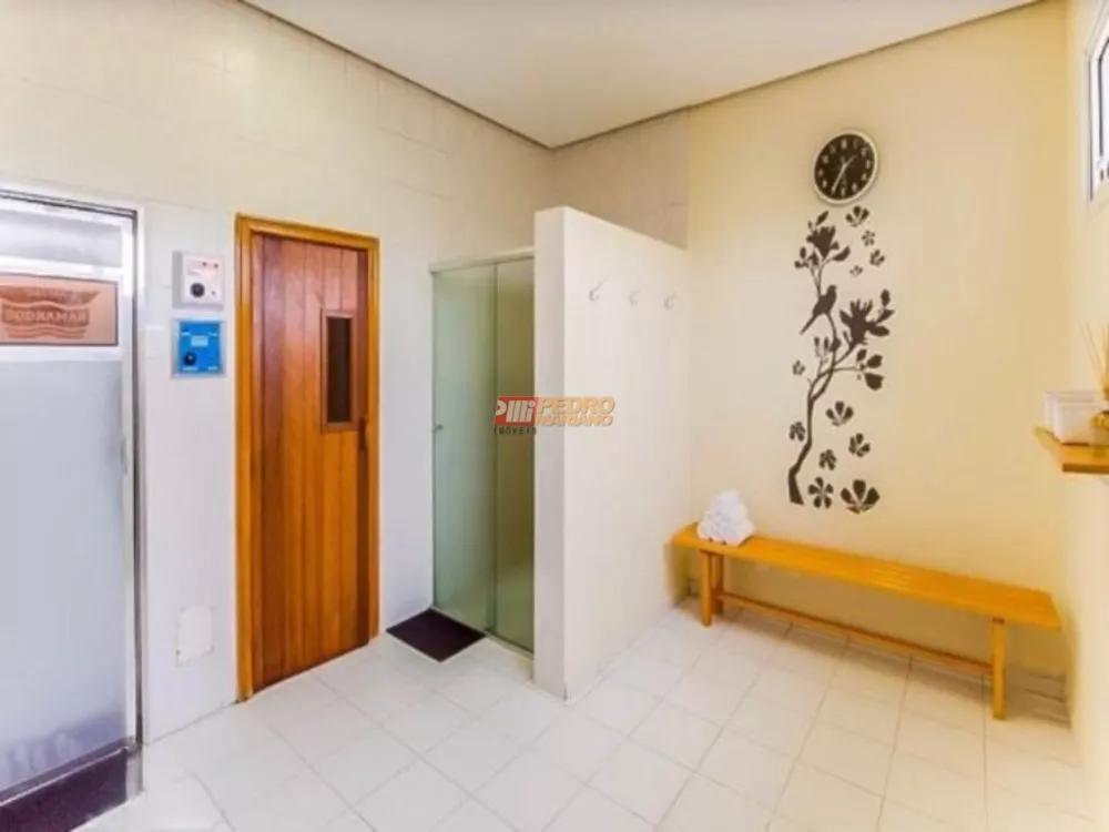 Flat/Apart Hotel, 1 quarto, 44 m² - Foto 18