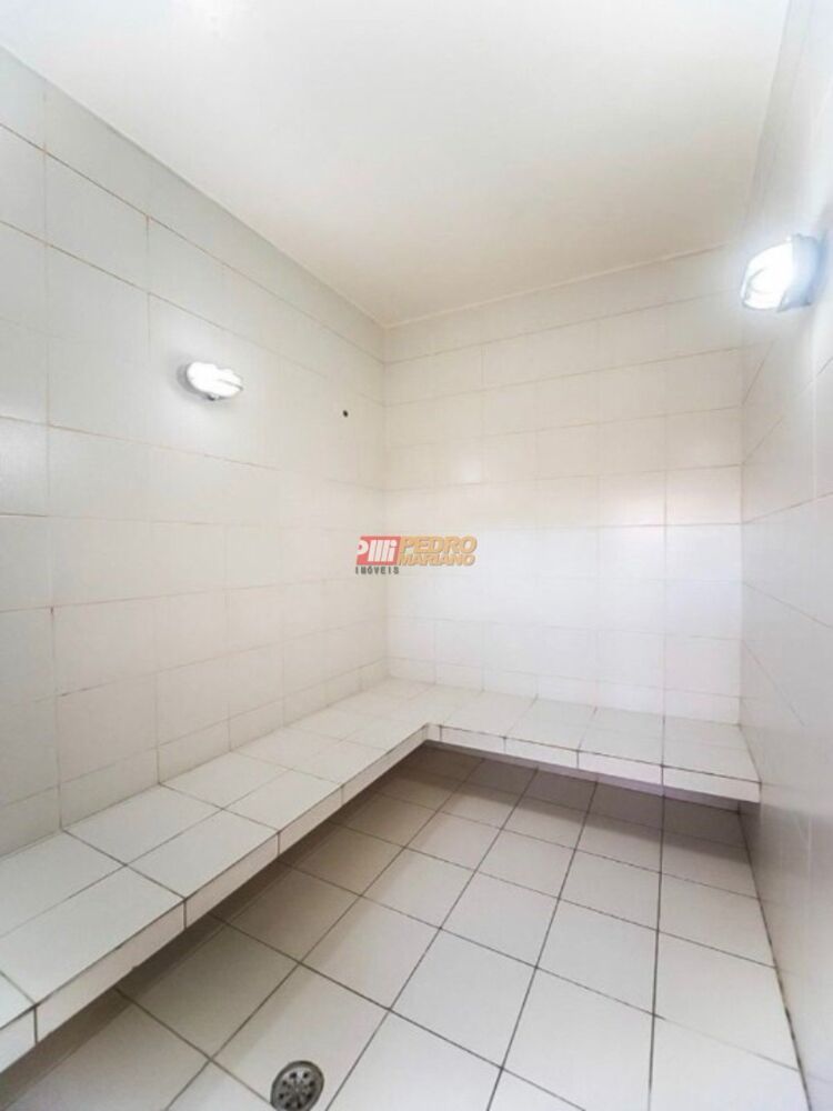 Flat/Apart Hotel, 1 quarto, 44 m² - Foto 19