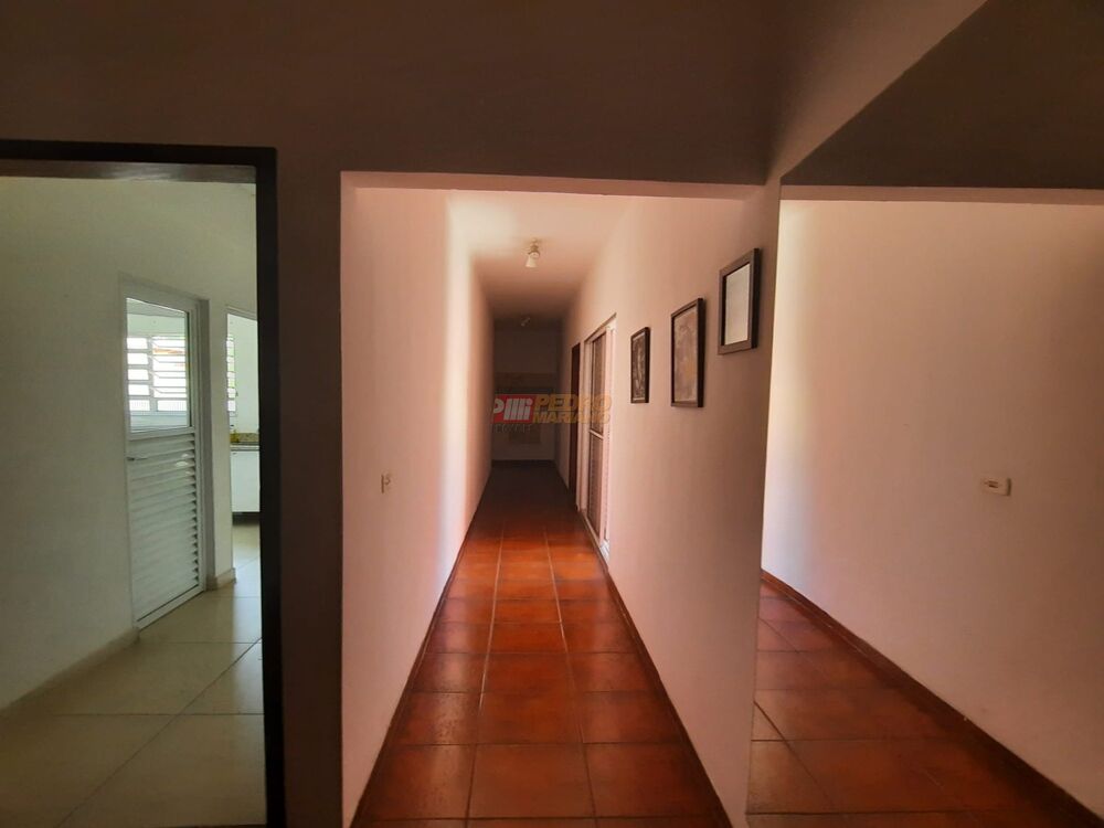Sala-Conjunto, 293 m² - Foto 24