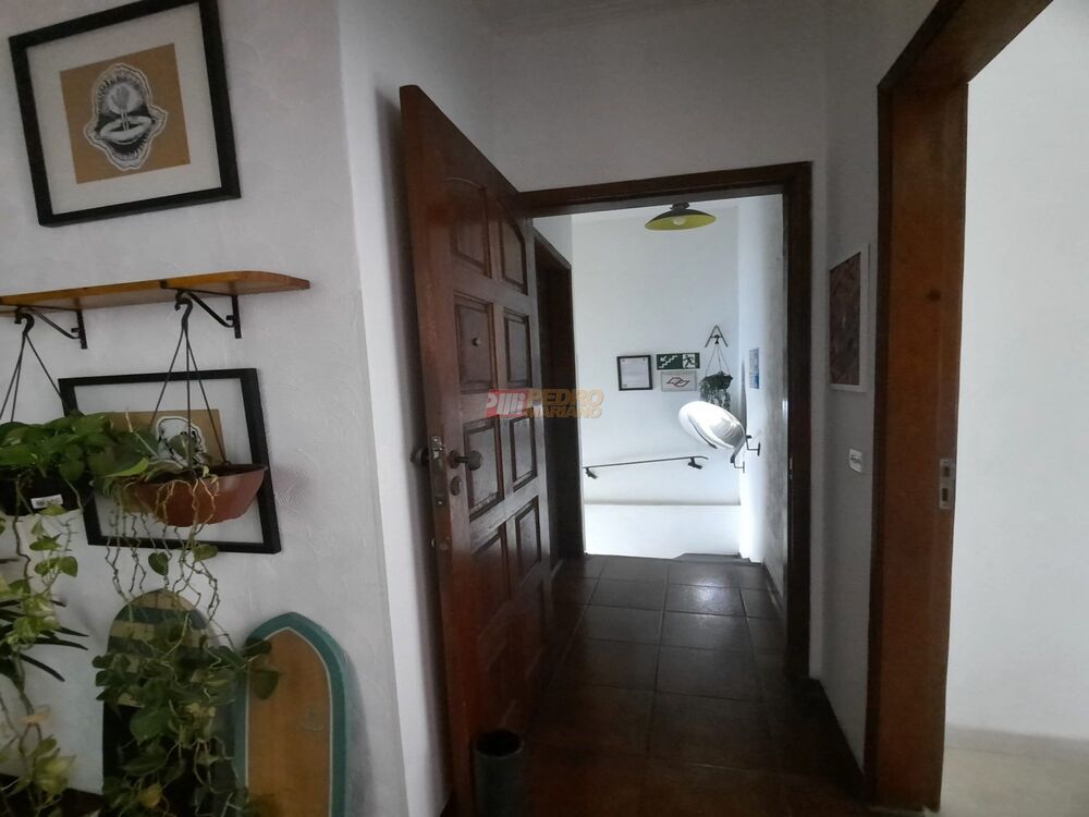Sala-Conjunto, 293 m² - Foto 18