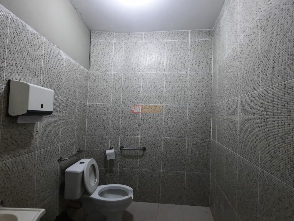 Sala-Conjunto, 293 m² - Foto 8