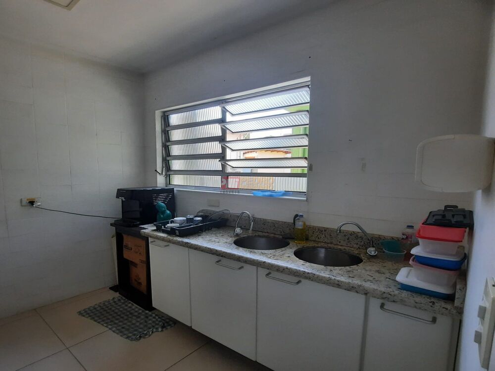 Sala-Conjunto, 293 m² - Foto 22