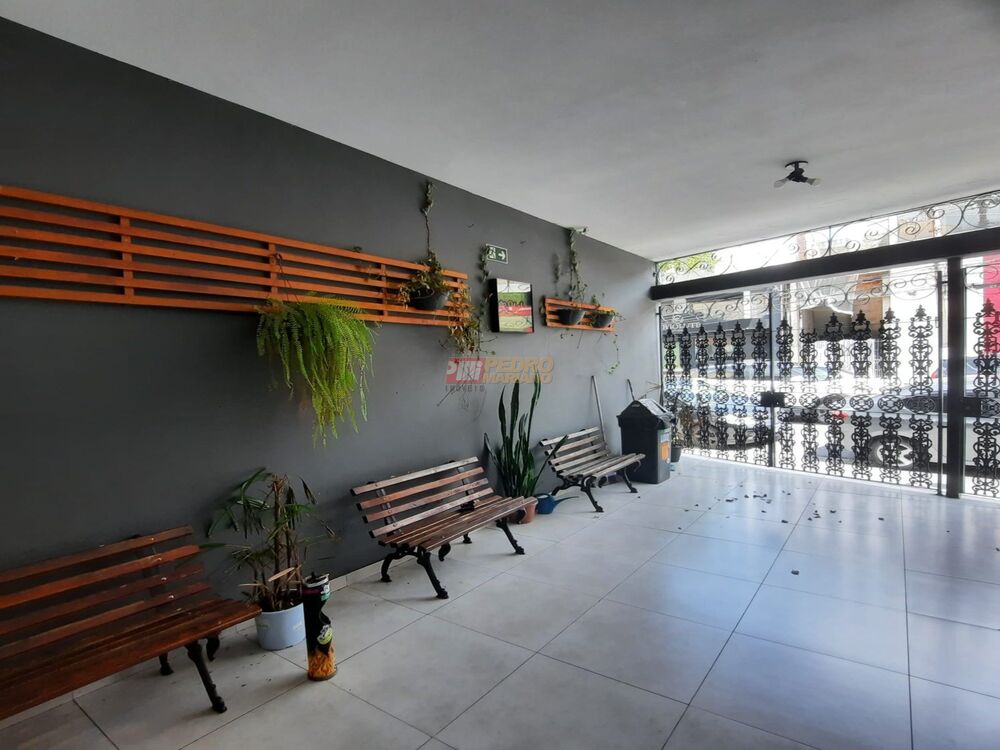Sala-Conjunto, 293 m² - Foto 10