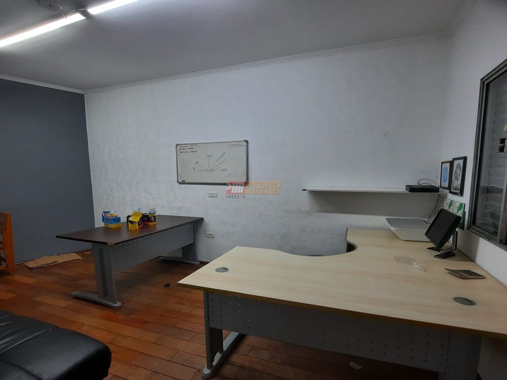 Sala-Conjunto, 293 m² - Foto 17