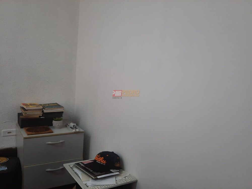 Sala-Conjunto, 293 m² - Foto 15