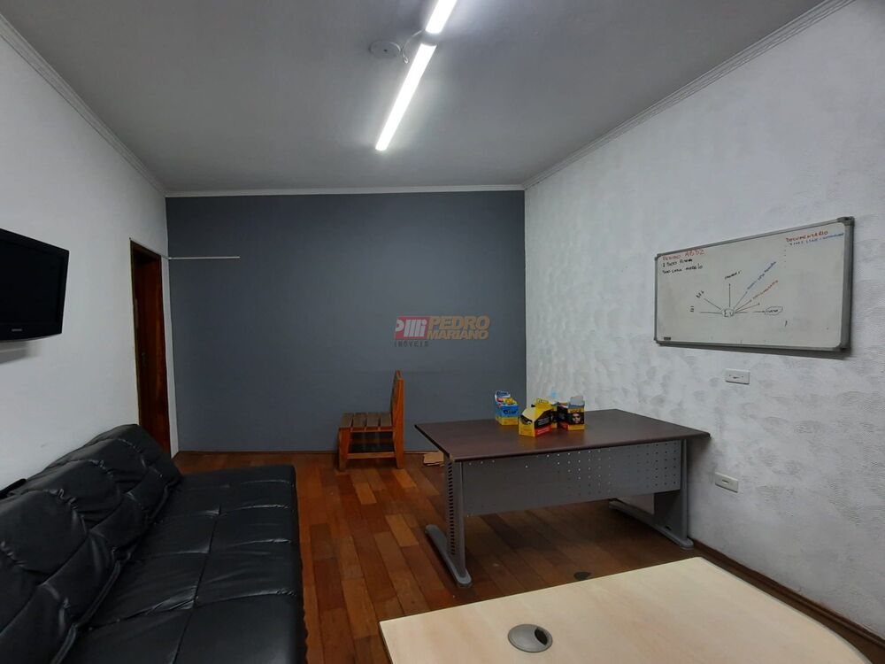 Sala-Conjunto, 293 m² - Foto 16
