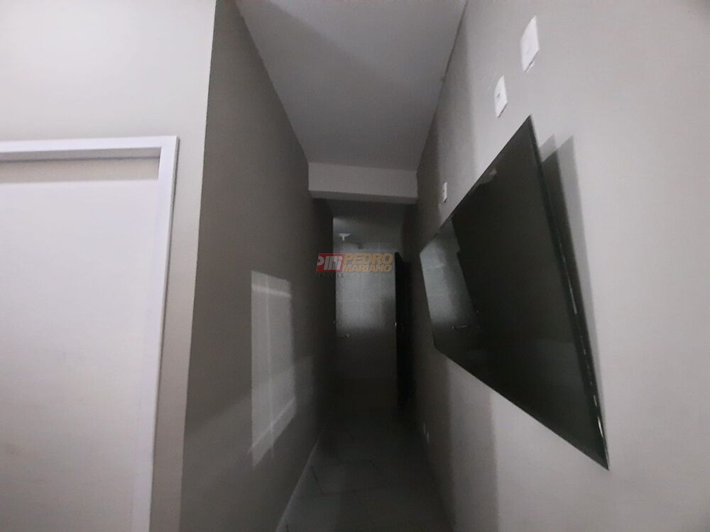 Sala-Conjunto, 293 m² - Foto 7