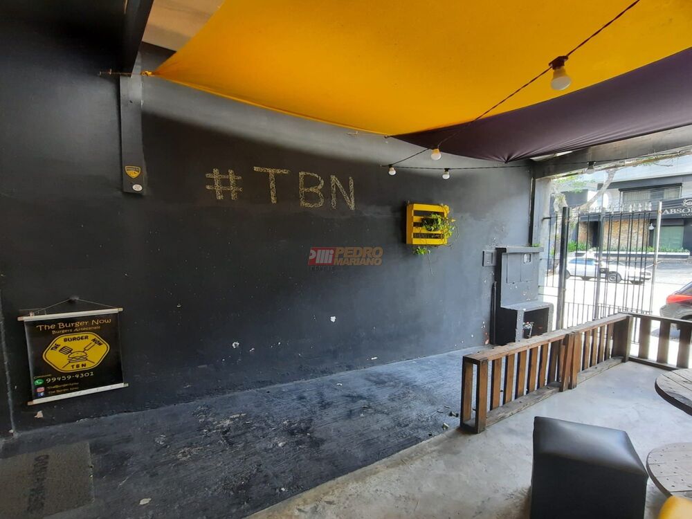 Sala-Conjunto, 293 m² - Foto 9