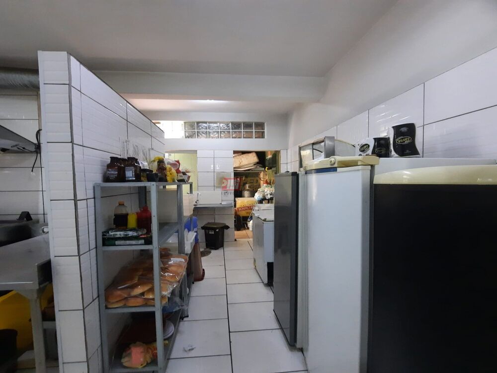 Sala-Conjunto, 293 m² - Foto 6