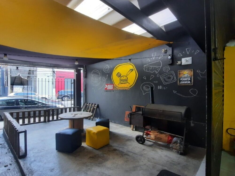 Sala-Conjunto, 293 m² - Foto 2