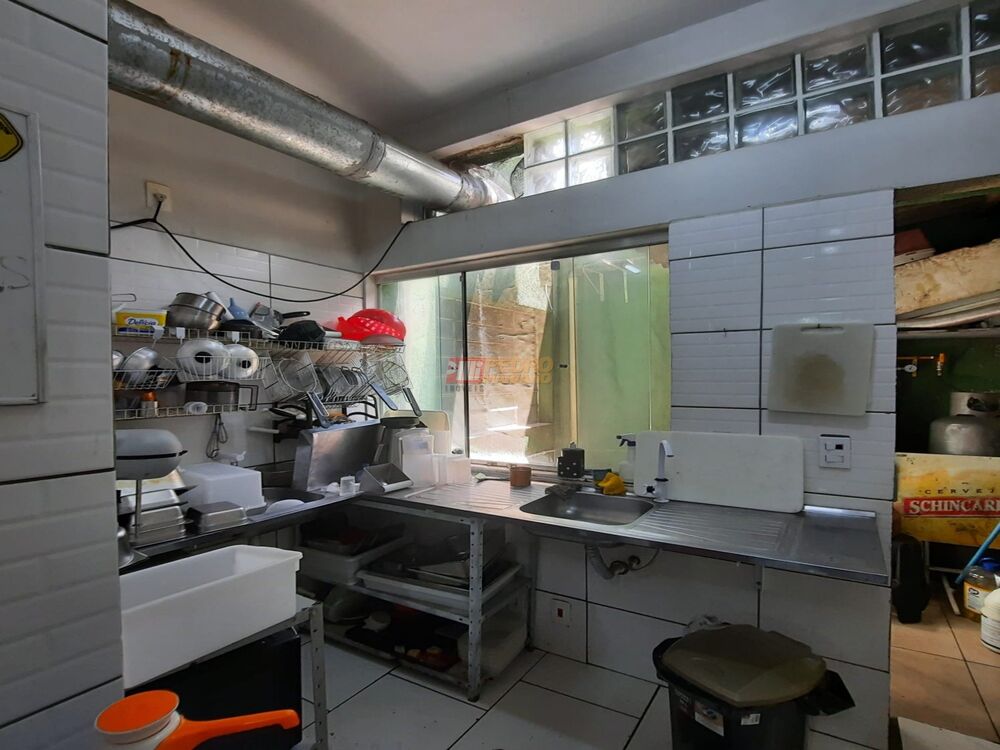 Sala-Conjunto, 293 m² - Foto 3