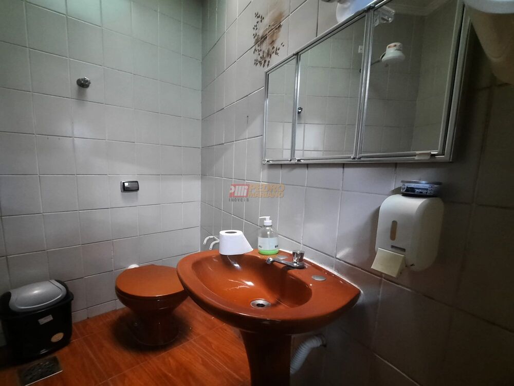 Sala-Conjunto, 293 m² - Foto 12