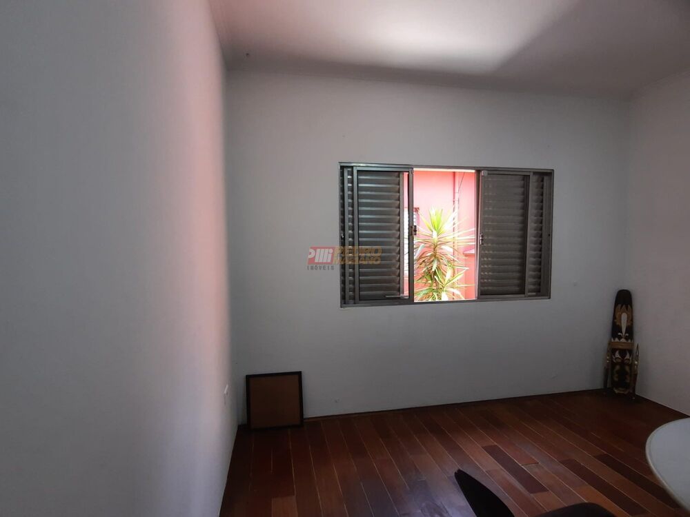 Sala-Conjunto, 293 m² - Foto 19
