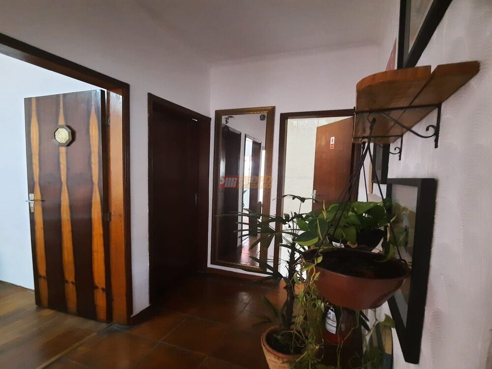 Sala-Conjunto, 293 m² - Foto 23