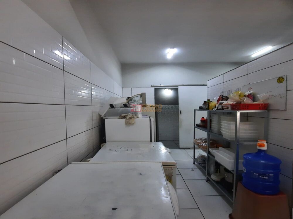 Sala-Conjunto, 293 m² - Foto 4