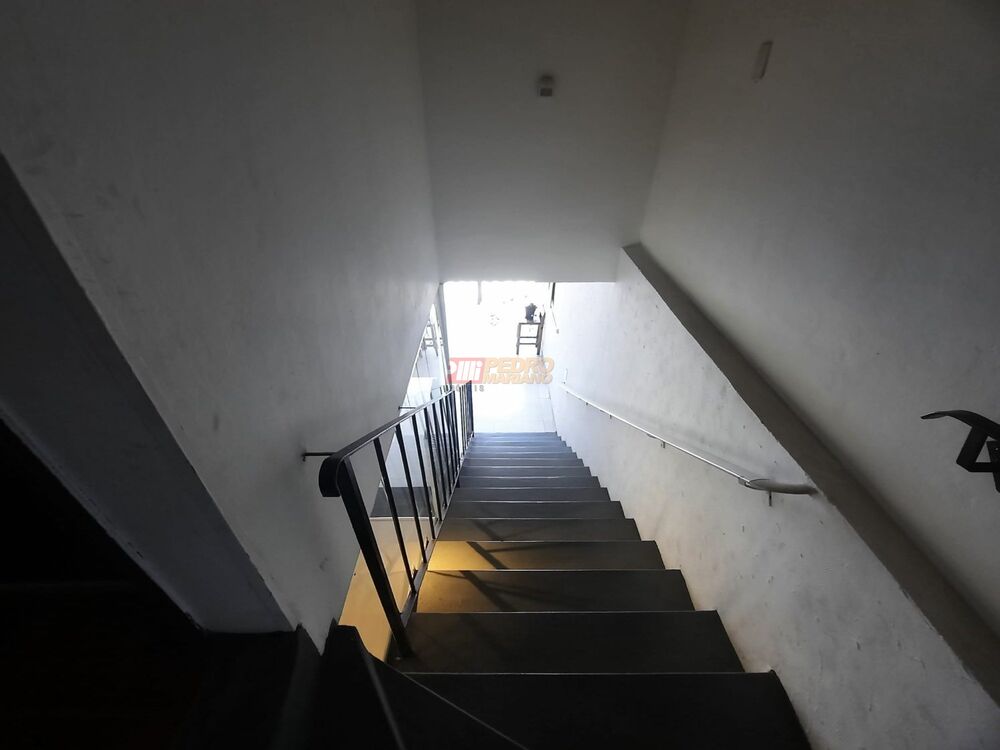 Sala-Conjunto, 293 m² - Foto 20