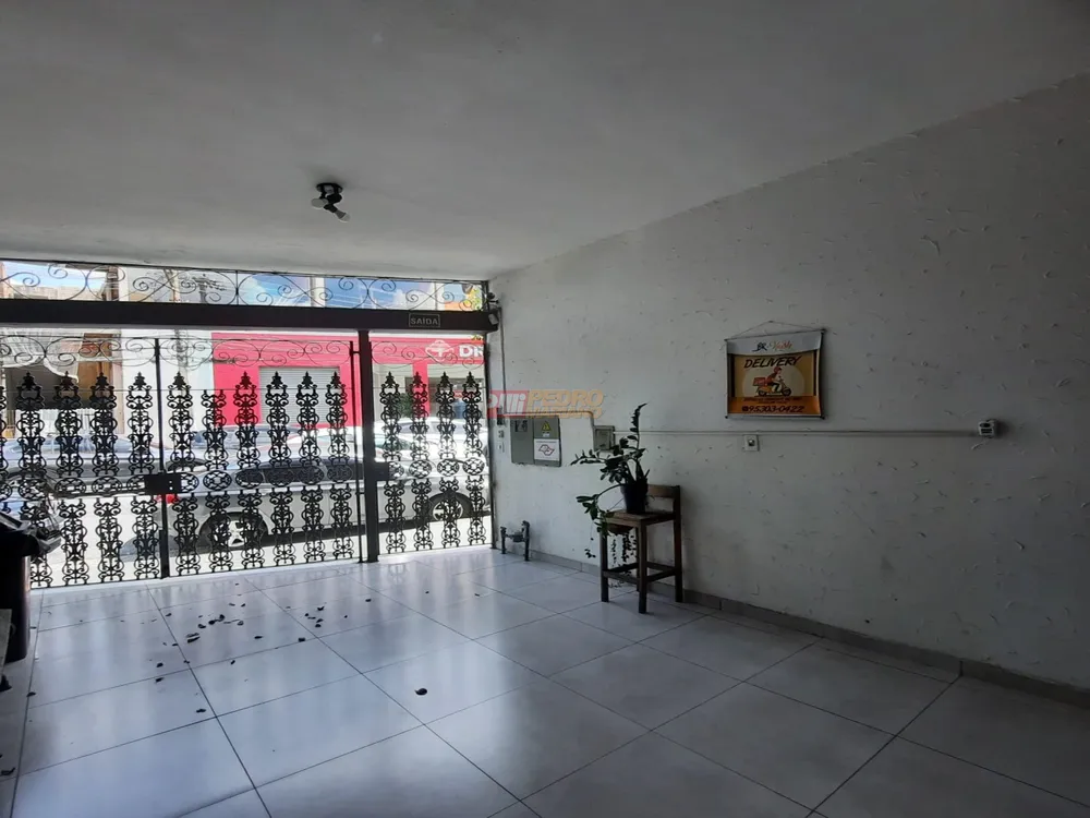 Prédio Inteiro, 293 m² - Foto 12