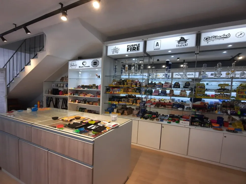 Prédio Inteiro, 293 m² - Foto 18