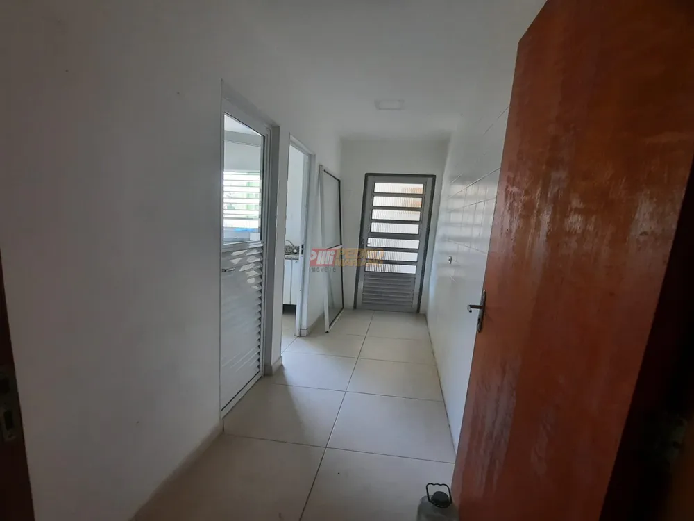 Prédio Inteiro, 293 m² - Foto 31