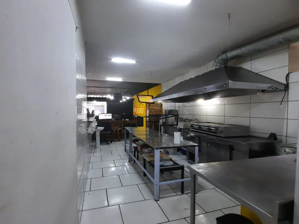Prédio Inteiro, 293 m² - Foto 3