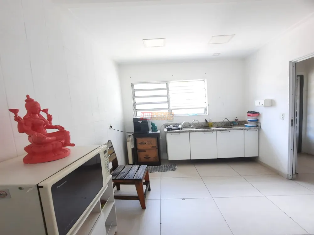 Prédio Inteiro, 293 m² - Foto 27