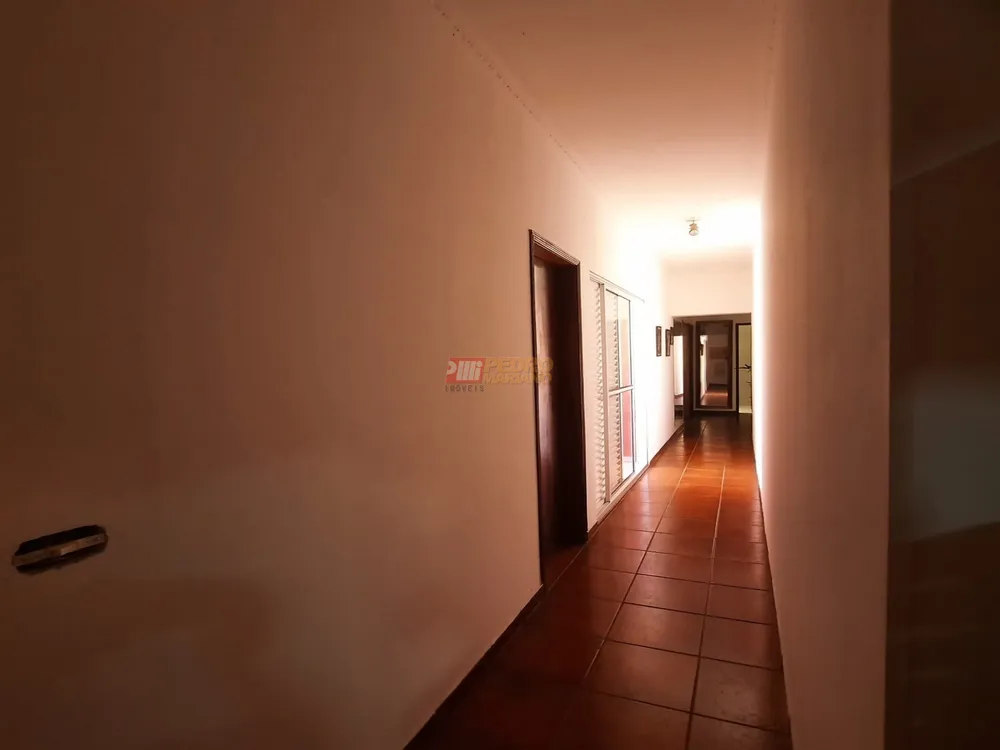 Prédio Inteiro, 293 m² - Foto 26