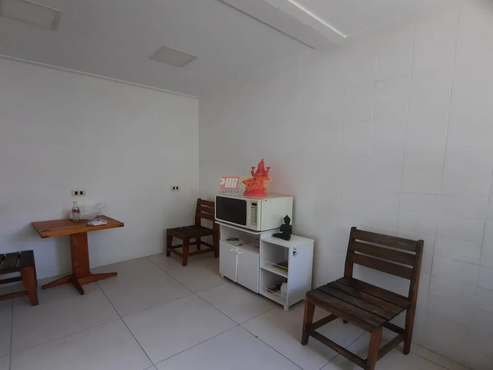 Prédio Inteiro, 293 m² - Foto 29