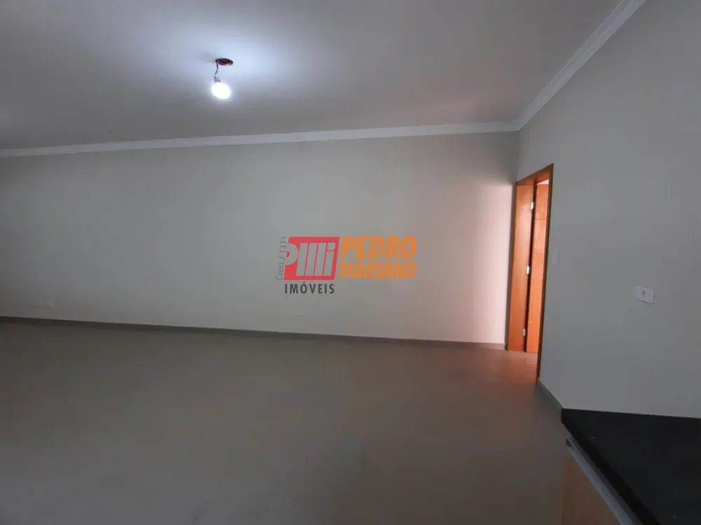 Casa, 3 quartos, 190 m² - Foto 3