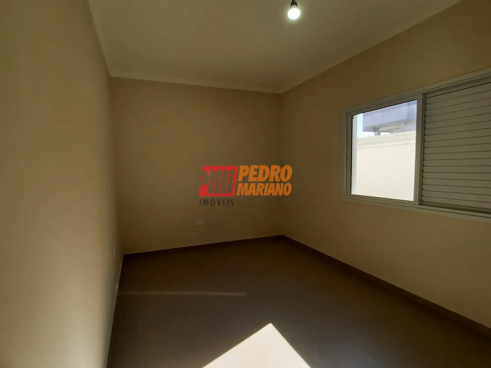 Casa, 3 quartos, 190 m² - Foto 5