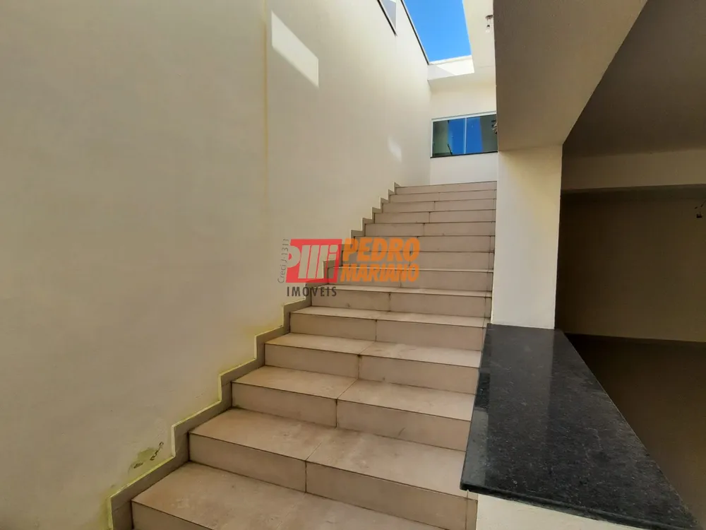 Casa, 3 quartos, 190 m² - Foto 6