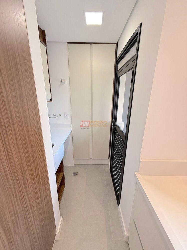Apartamento Lançamentos com 2 quartos, 64m² - Foto 14