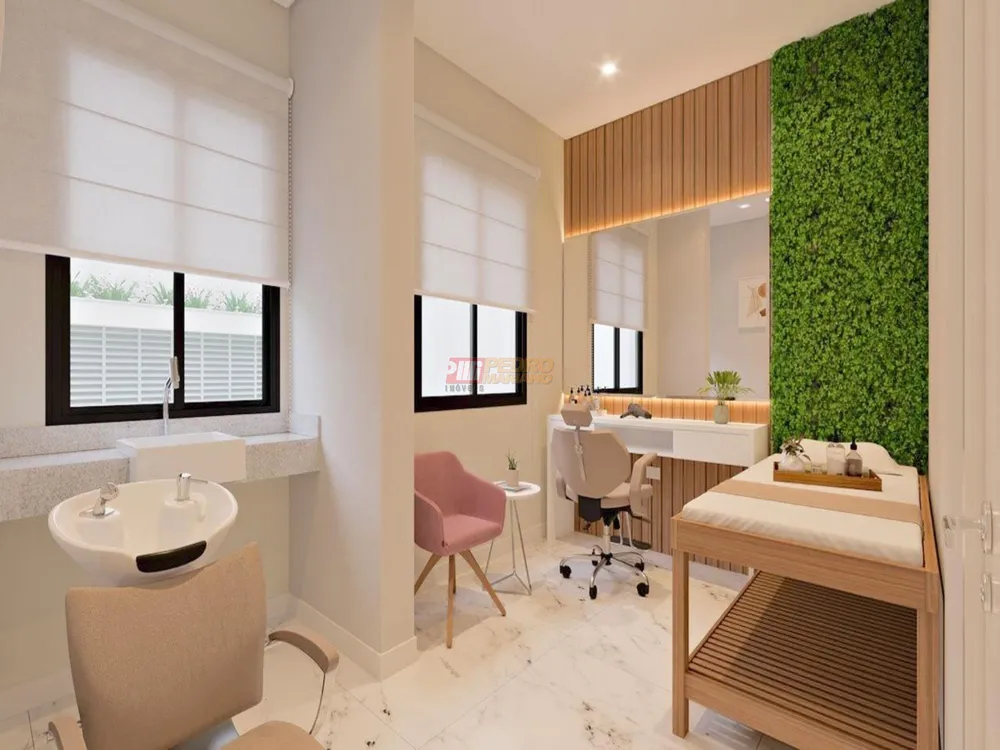 Apartamento, 2 quartos, 64 m² - Foto 25