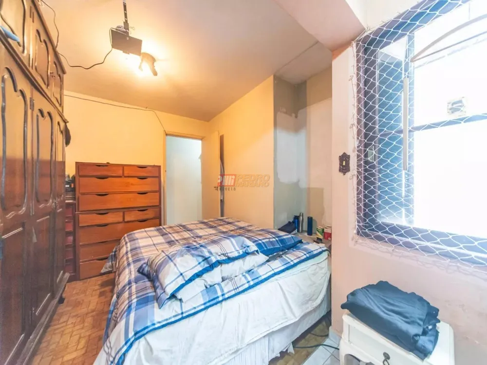 Sobrado, 4 quartos, 220 m² - Foto 2