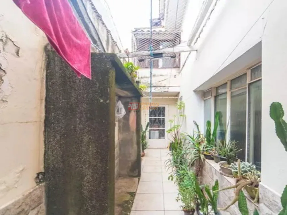 Sobrado, 4 quartos, 220 m² - Foto 7