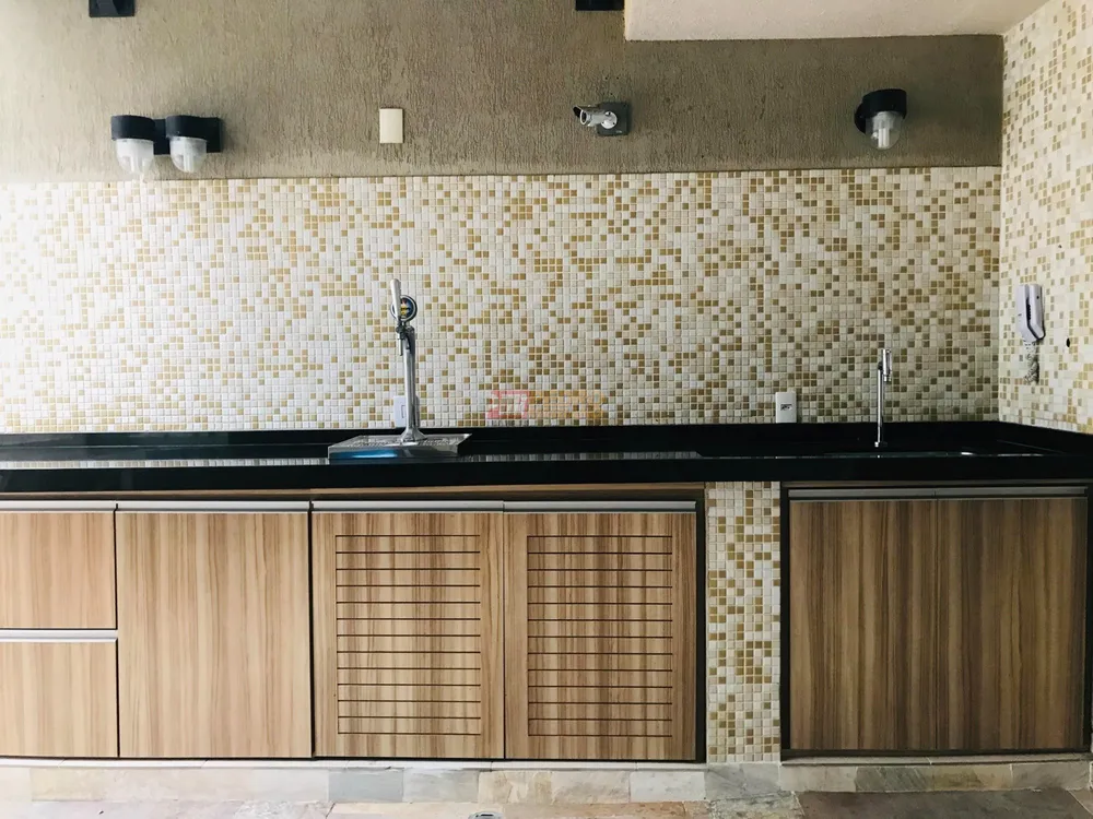 Apartamento, 2 quartos, 170 m² - Foto 51