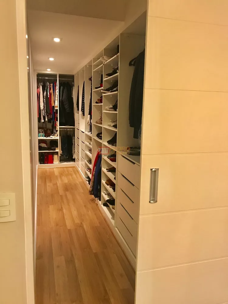 Apartamento, 2 quartos, 170 m² - Foto 13