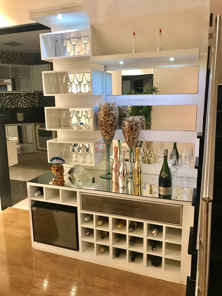 Apartamento, 2 quartos, 170 m² - Foto 23