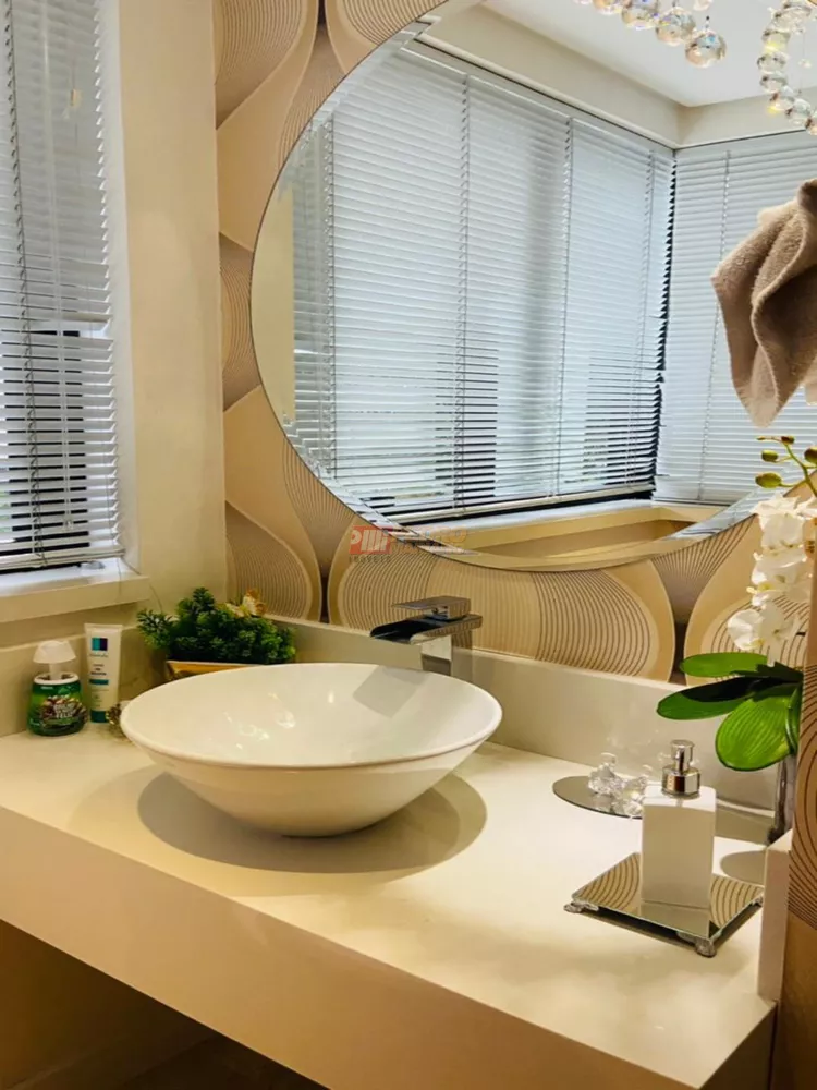 Apartamento, 2 quartos, 170 m² - Foto 27