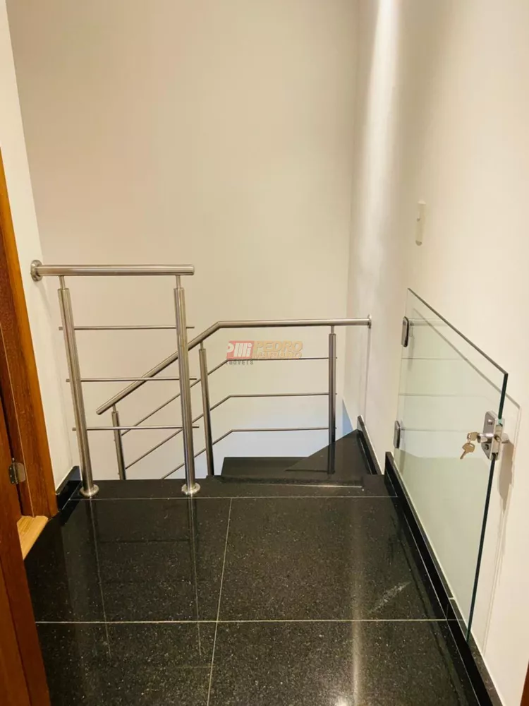 Apartamento, 2 quartos, 170 m² - Foto 24