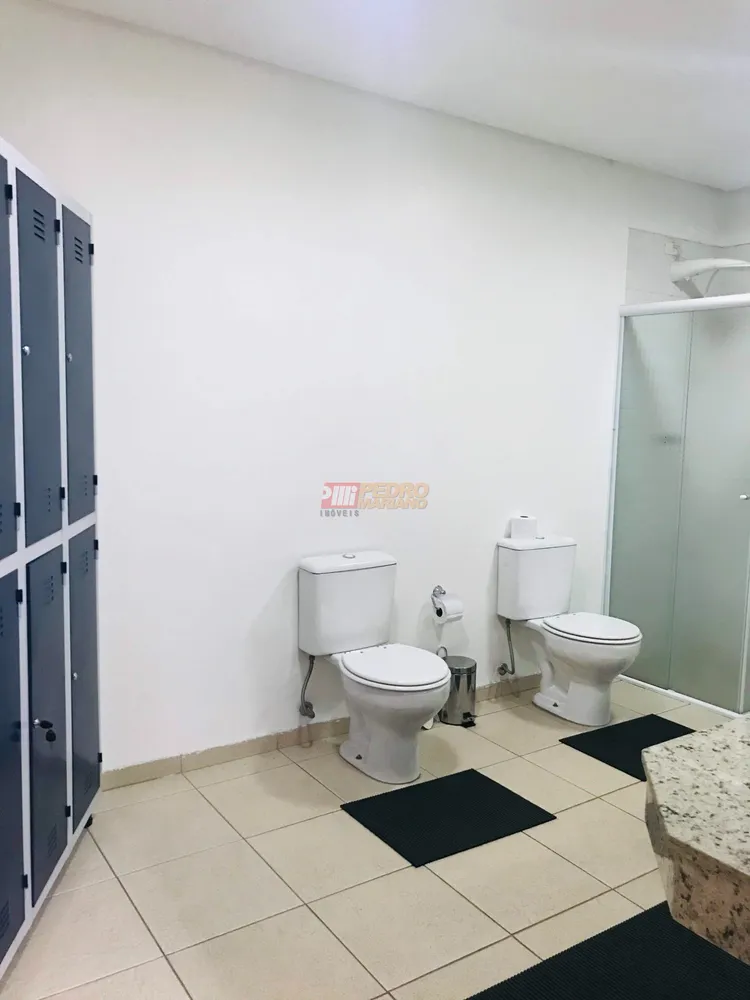 Apartamento, 2 quartos, 170 m² - Foto 41