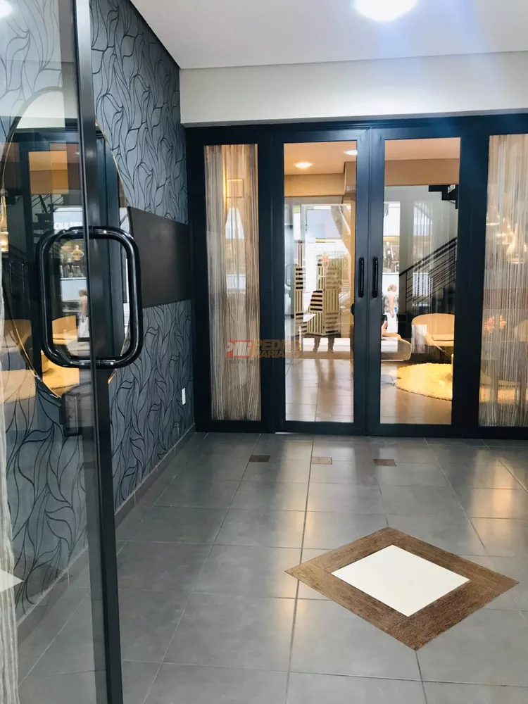 Apartamento, 2 quartos, 170 m² - Foto 31